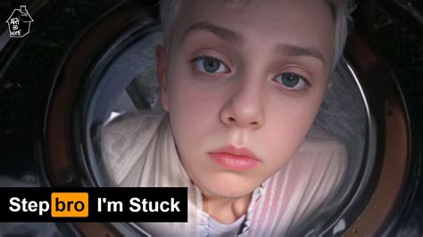 Stuck Video Porno .